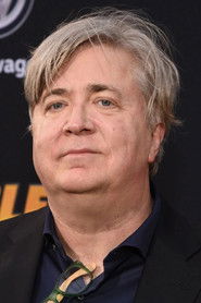 John Moran