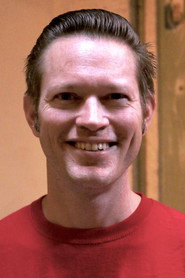 Kaare Daniel Steen