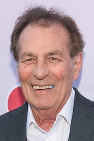 Marc Goutas