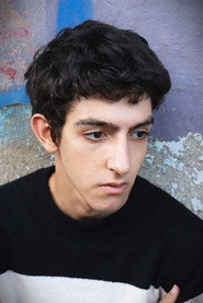 Deyar Alkalash