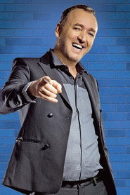 Robert Sale
