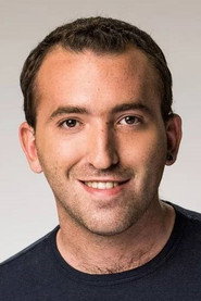 Vince Cooke