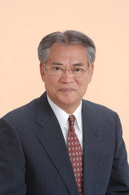 Richard Katanga