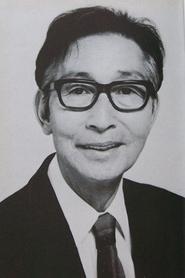 Derrick Brown