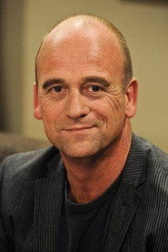 John Levitt
