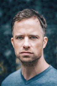 Marc Barrow