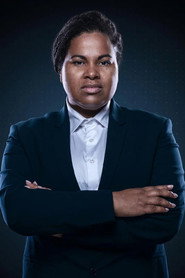 Carlos Douglas