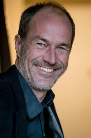 Francis Chircop
