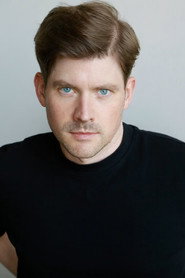 Carmelo Mamo