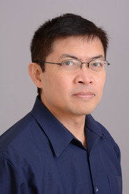 Sujan Tiang
