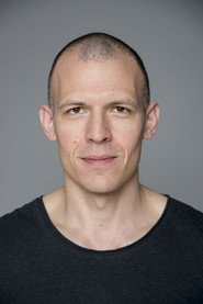 Ghazouz Azelarab