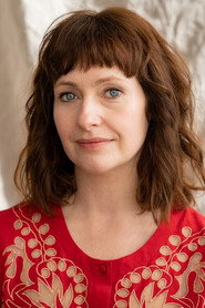 Julie Payne