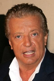 Michael Parducci