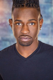 Grady Galloway