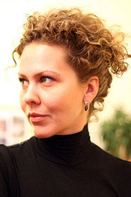Carrie Diamond