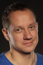 Douglas Haase