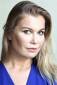 Jane C. Walsh