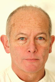 Paul De Lisle