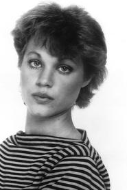 Julie Boucher