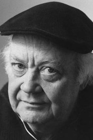 Paul D. Failla