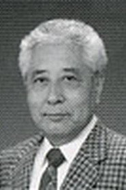 Ray Traylor