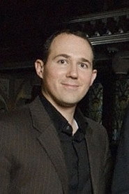 Jazz Mann