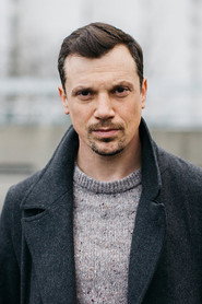 Josh Siegel