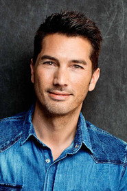 K. Troy Zestos