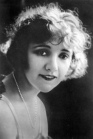 Liliane Thomas