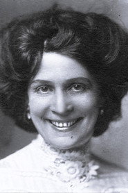 Gayle Scott