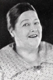 Beth Dodye Bass
