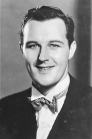 Mark Fairchild