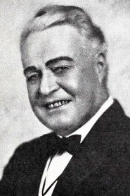 Gilbert S. Williams