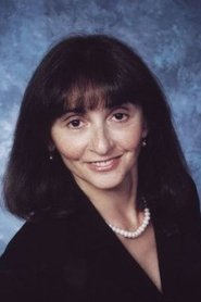 Paul Messina
