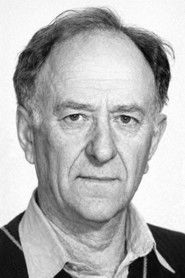 Richard Hirschfeld