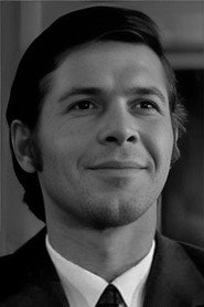 Patrick Anderson