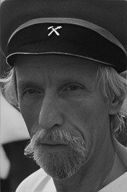 Jeffrey Dinowitz