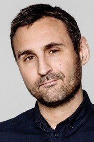 Fevzi Coşkun