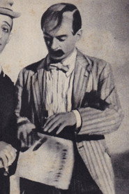 Ulaş Balıkoğl