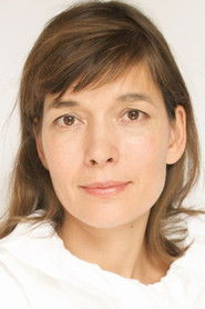 Glenys Sampi