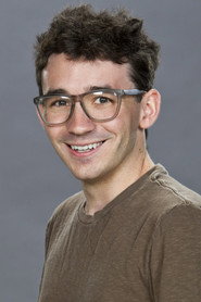 Louis Lettieri