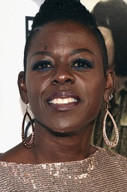 Angie Wells