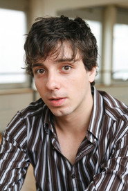 Christopher Kaldor