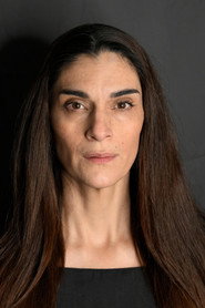 Enrica Dyrell
