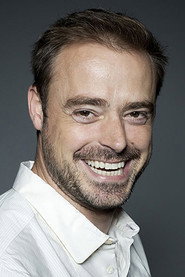 Tony Kent