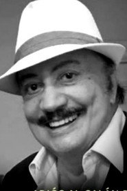 Jimmy Flynt
