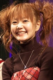 Jo Moon Eui