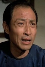 Choe Seong-suk