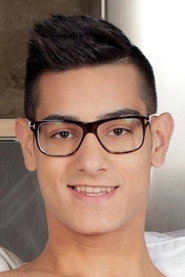 Sedat Savtak