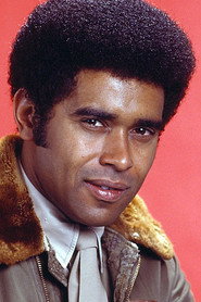 Arthur Little Jr.